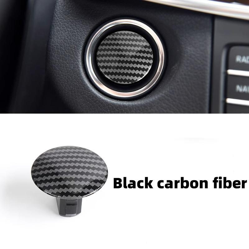 For Mercedes Benz Keyless Go Start Stop Push Button Car Engine Ignition Switch W205 W212 W164 W166 W221 2215450714