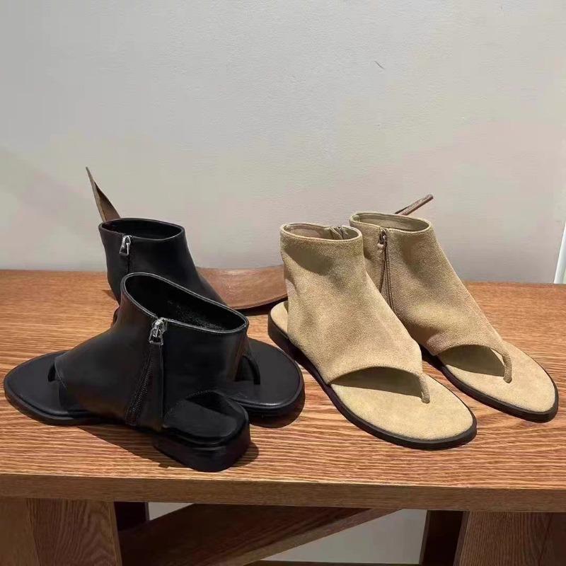 Мода 2024 года — фото 6