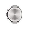 Tissot Sports Collection Quartz Movement 100m Water Resistance Men's Watches Watch 45mm Blue Dial T141.417.11.041.00