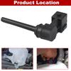 Kühlmittelstand Flüssigkeitssensor für Land Rover Discovery LR3 LR4 Range Rover 2006 2007 2008 2009 2010 2011 2012-19 PCJ500030
