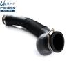 Car Intercooler Hose Radiator Pipe for Ford Ranger T6 Mazda BT50 2.2L 2012-2015 AB396K68E  AB396K68F
