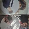 NCT Jaehyun L-holder + Premium Photo + 2 Fans