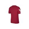 Nike Dri-FIT ADV Strike Barcelona Player Edition Football Training T-Shirt Men Tops Red CW1401-621