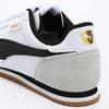PUMA Turino 397646 Retro Casual Shoes