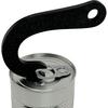 Accesorii de gătit – Deschizătoare de conserve