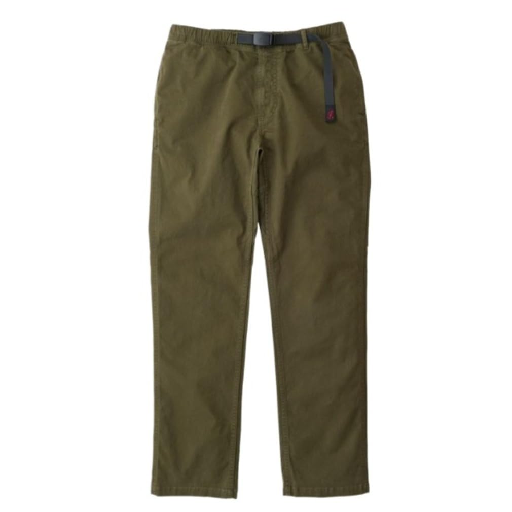 

GRAMICCI NN-Cropped Pants Men s 2XL Pine
