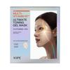 Gezichtsverzorging – Gezichtsmaskers