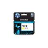Yellow Ink Cartridge Hp 3yl79ae - 2.93 Ml - Original