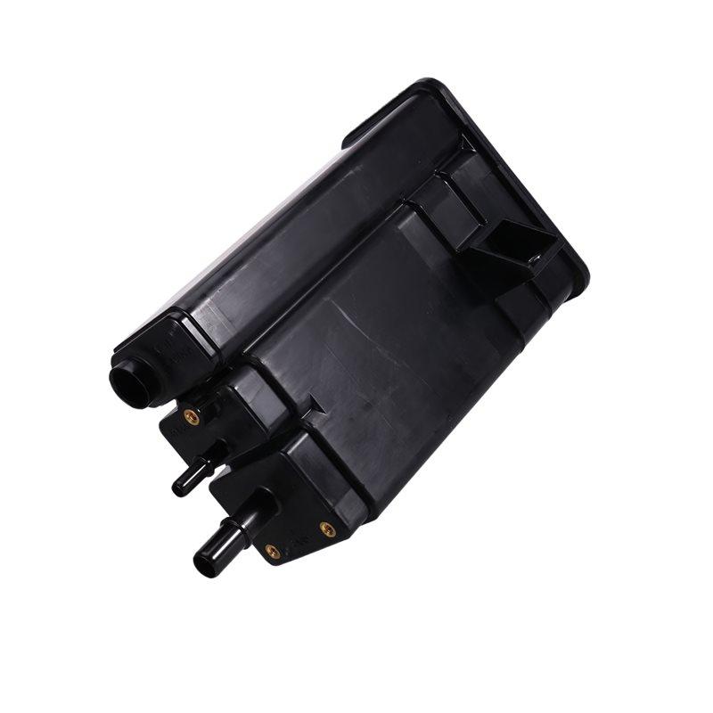 Fuel Vapor Canister Fuel Carbon Canister 1780A029 1780A242 For Mitsubishi Outlander ASX Lancer 2007-2021