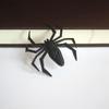 Universal Motorcycle Sticker Scratch Fuel Tank Sticker Spider 3D Sticker Motorbikes Fashion Metal Decal Decorative Accessories