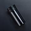 THERMOS Stainless Steel Portable Insulated Tea Mug