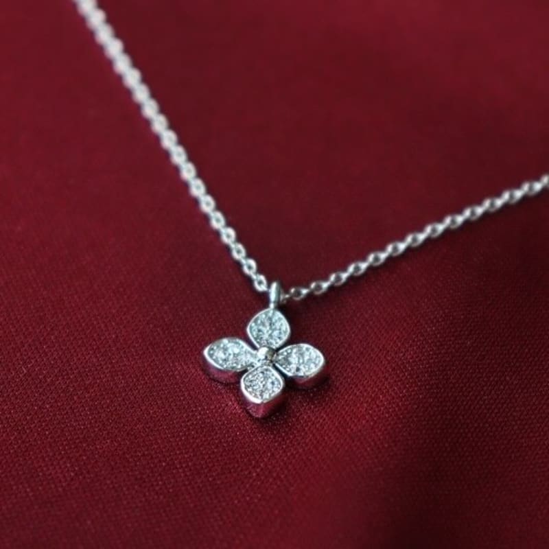 Rita Monica BENI Necklace