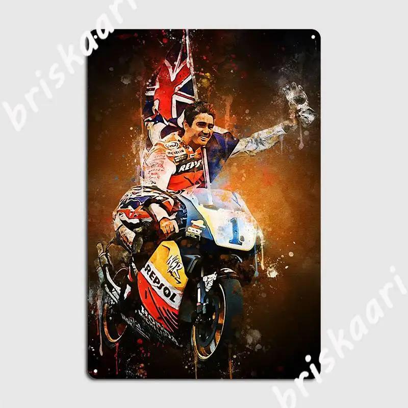 

Doohan Metal Plaque Poster Cinema Kitchen Cinema Classic Plaques Tin sign Poster 20x30cm