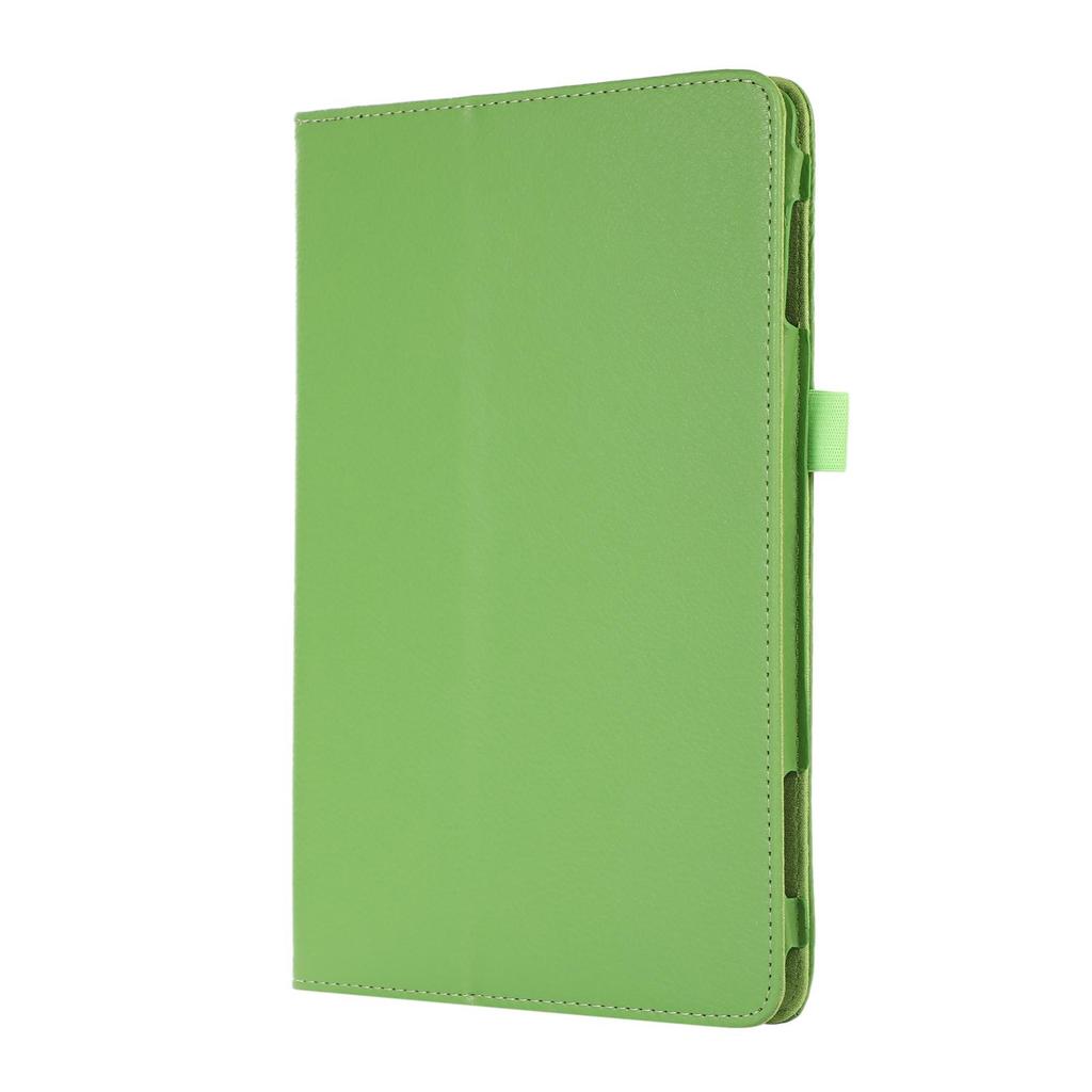 Lenovo M10 3rd Gen TB328 Tablet Litchi Texture Full Protective Case