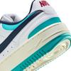 Nike Gamma Force Women's Sneakers Dusty Cactus/midnight Navy/white