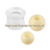 Volkswagen T4 MK4 Gear Shift Repair Kit (701711166, 7D0711131, 015311544)
