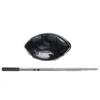 Retractable Stainless Steel Fishing Landing Net