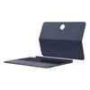 OPPO Pad 3 Pro Smart Touch Keyboard