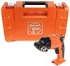 AWBP 10 Select Angle Screwdriver