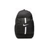 Backpack DA2571-010