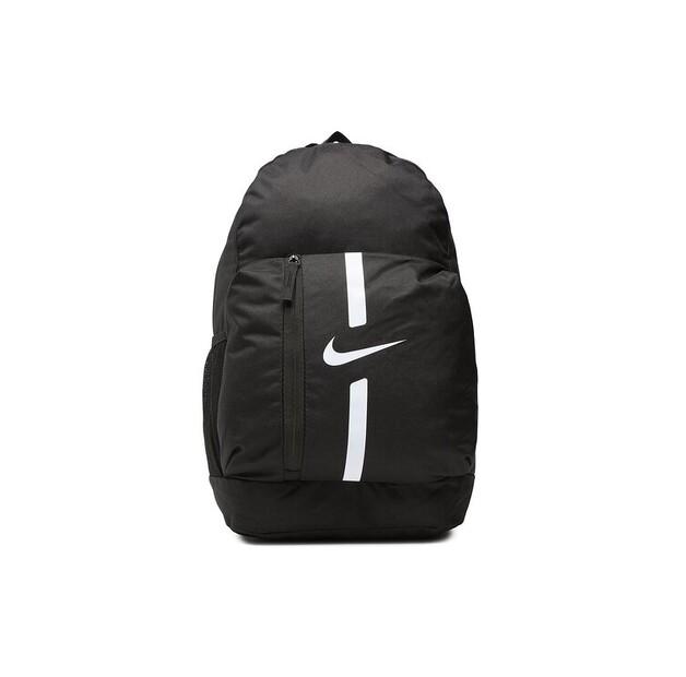 Рюкзак Nike DA2571-010 One Size
