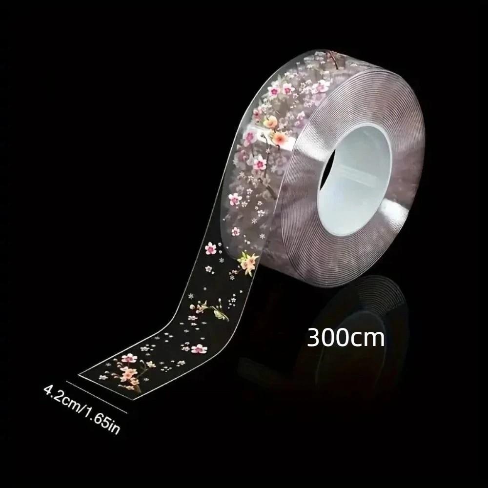 Waterproof Kitchen Sink Waterproof Sticker Self Adhesive Mould Proof Tape Bathroom
