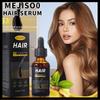 Cross-border Hair Root Care Serum