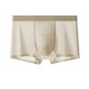 Men Briefs Breathable Microfiber Underwear Seamless Design Stretch Waistband with Ventilation Holes Comfort Fit