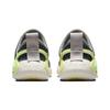 Nové Nike Dynamo Go FlyEase PS 'Deep Jungle Lime Blast' FB9101-300