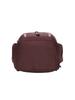 Discovery Expedition Air Split Backpack 17 (Burgundy)
