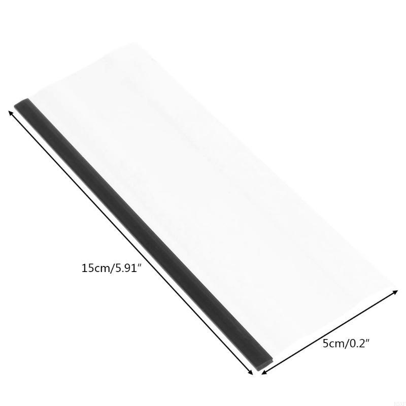 2025 New Window Film Tint Tools Tint Squeegee Scraper Car Home Professional For Auto