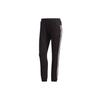 Originals Women's 3D Trefoil 3-Stripes Leggings Black DY8696