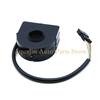 32306793632 NEW Steering Wheel Angle Position Sensor For BMW 3 5 7 Series E46 E39 E53 X3 X5 E38 Z3 E83 M3 Mini Cooper 2000~2008