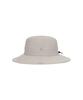 DISCOVERY EXPEDITION Cowboy Wide Brim Hat (Grey)