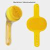 Pet Deshedding & Grooming Comb for Cats and Dogs
