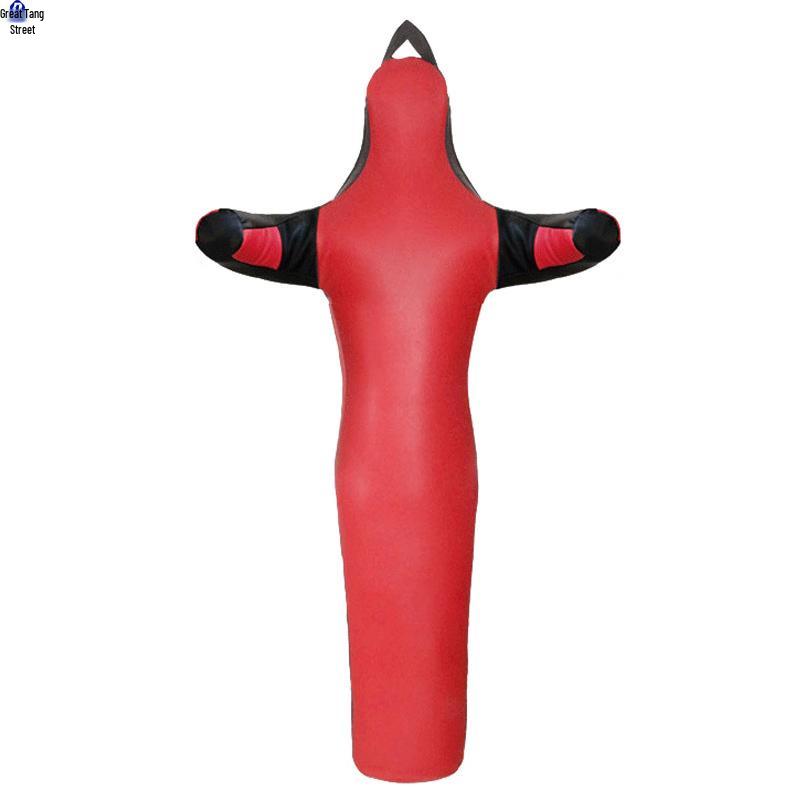 Pro Combat Sports Training Dummy