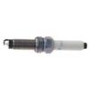 Car Spark Plug For Volkswagen Touareg X 4MOTION (CVC) ( - present) 2.5T (530 V6) Teramont Continental Q6 OEM SILZKER8A8E