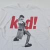 Tops – Camisetas