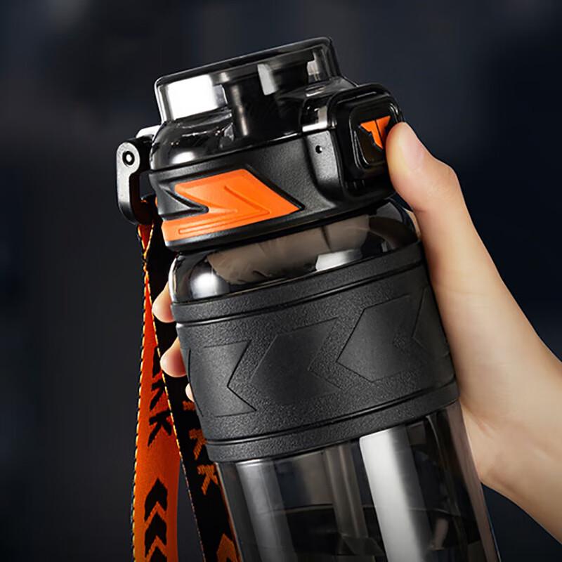 TKK Sports Water Bottle
