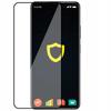Sc Glass 5D Poco M4 Pro 4G