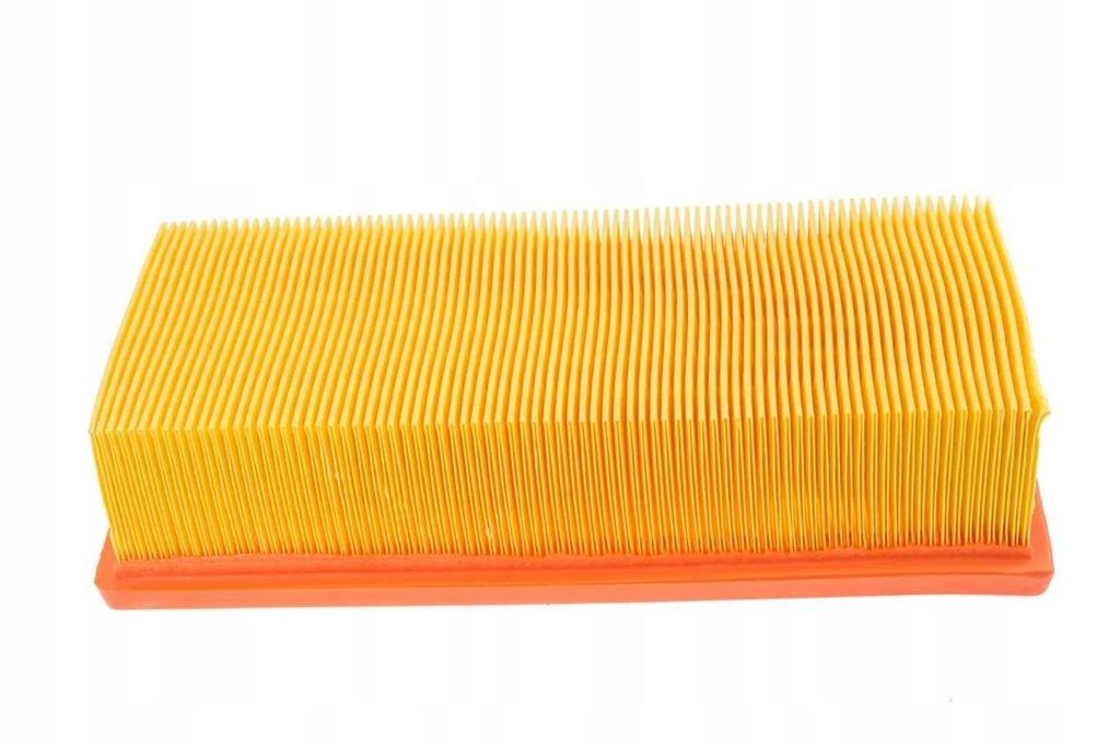 Air Filter Mitsubishi Colt Czc Vi, Colt Vi; Smart Forfour (454)
