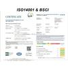 Silm Bluetooth Keyboard for Ipad Arabic and English 78 Key Wireless External Keyboard with Backlight Bluetooth