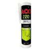 Acrylic Mastic - ACO - ACO220 - Sealing - Joinery Joint - 300 Ml