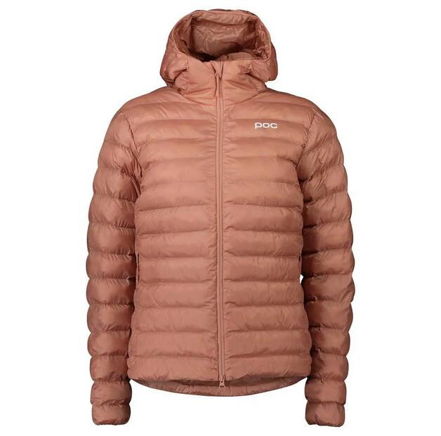 POC Куртка Coalesce