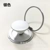Magnetic Ring Phone Holder Foldable Retractable Grip Stand Universal Desktop Mobile Support