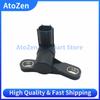 Engine Crankshaft Position Sensor 2CRK0639 3M6Z6C315AA for Ford Escape Fusion Transit Mercury Mariner Milan Mazda Lincoln MKZ