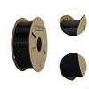 1.75mm PLA 3D Printer Filament 1 Kg Spool for Enhanced Printing Experience