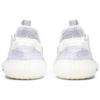 Adidas Yeezy Boost 350 V2 'Static Reflective' Sneaker EF2367