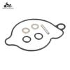 SJ Motorcycle Accessories 19226-K95-A20 19215-K95-A20 Water Pump Repair Kit For Honda CRF250R 2018 - 2024 CRF250RX 2019 - 2024