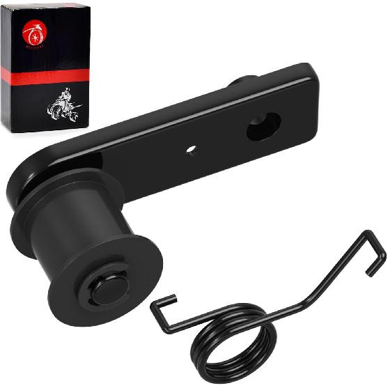 Chain Tensioner For Polaris Sportsman 90 110 Outlaw 90 110 Predator 90 RZR 170 2004- OEM 0452954 0451686